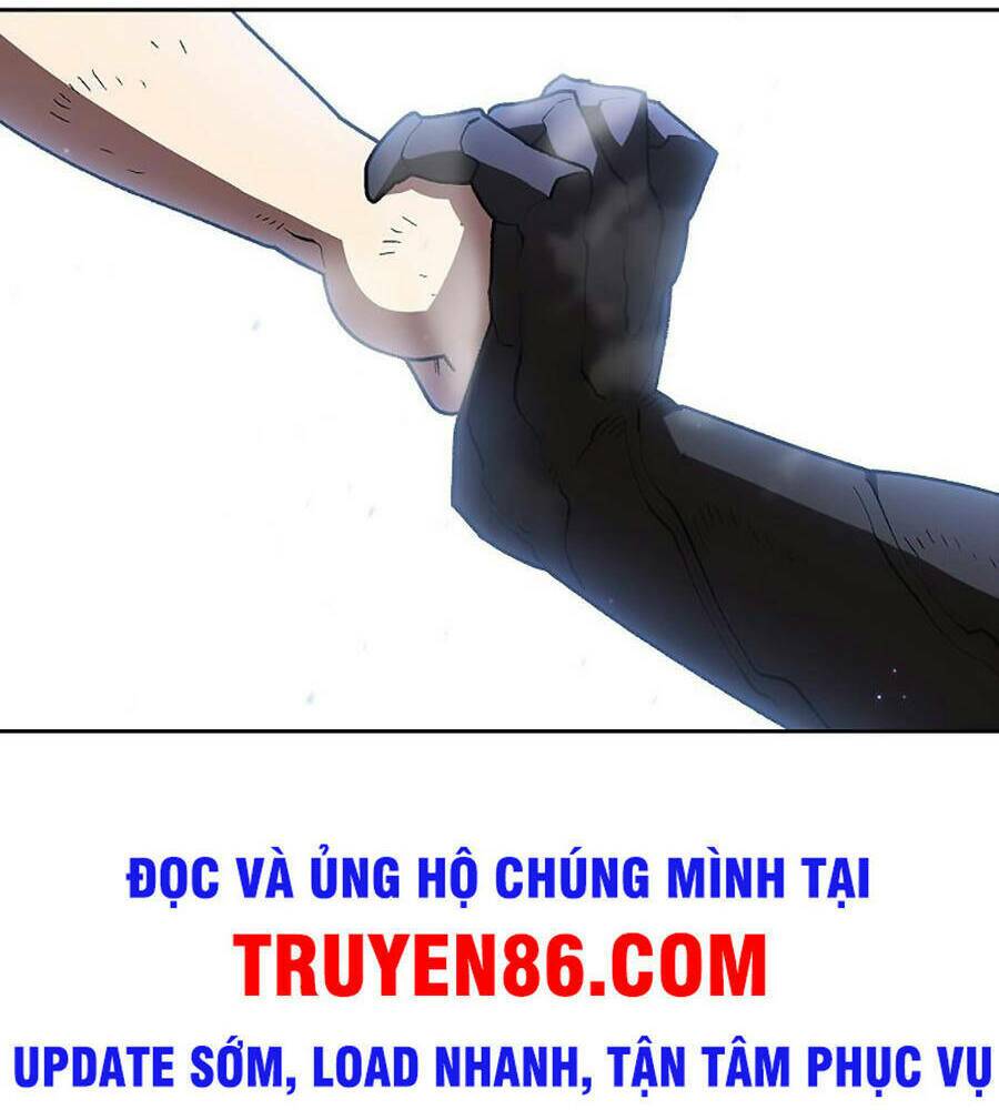 anh-hung-rac-ruoi/43