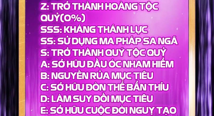 anh-hung-rac-ruoi/74