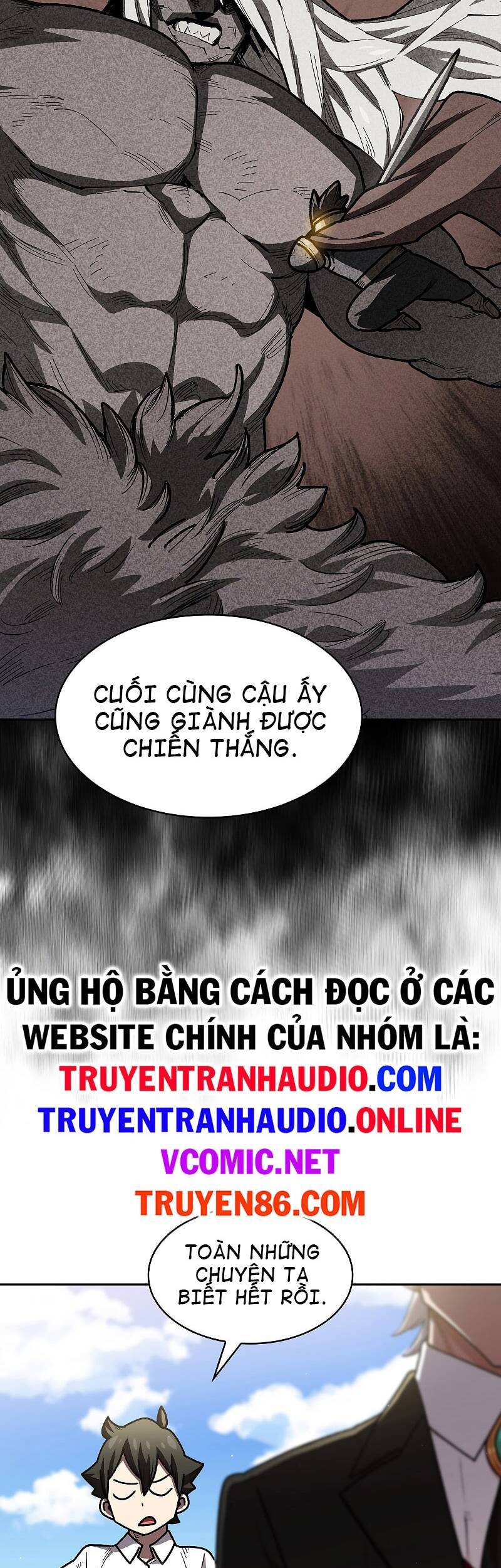 anh-hung-rac-ruoi/26