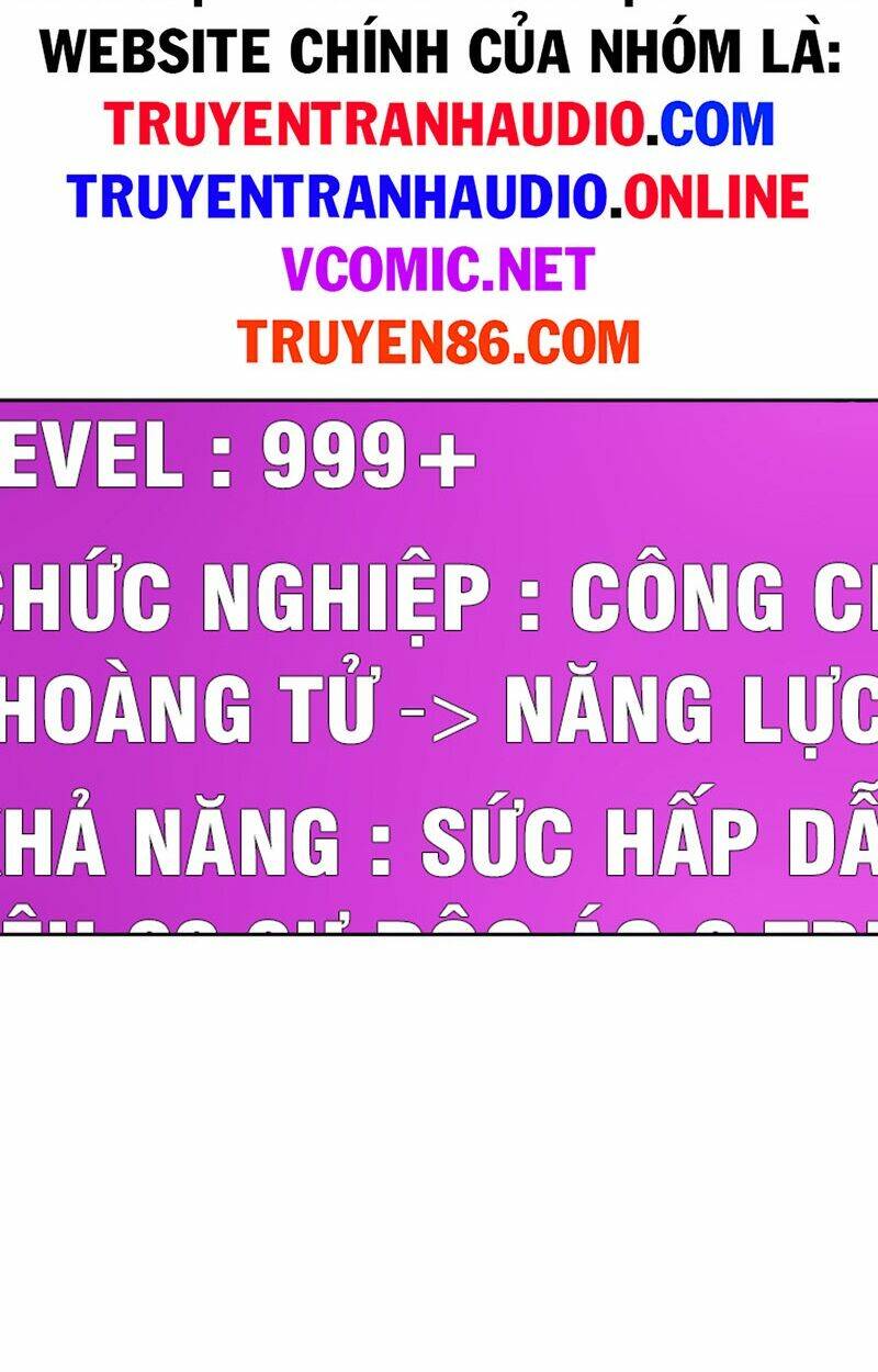 anh-hung-rac-ruoi/59