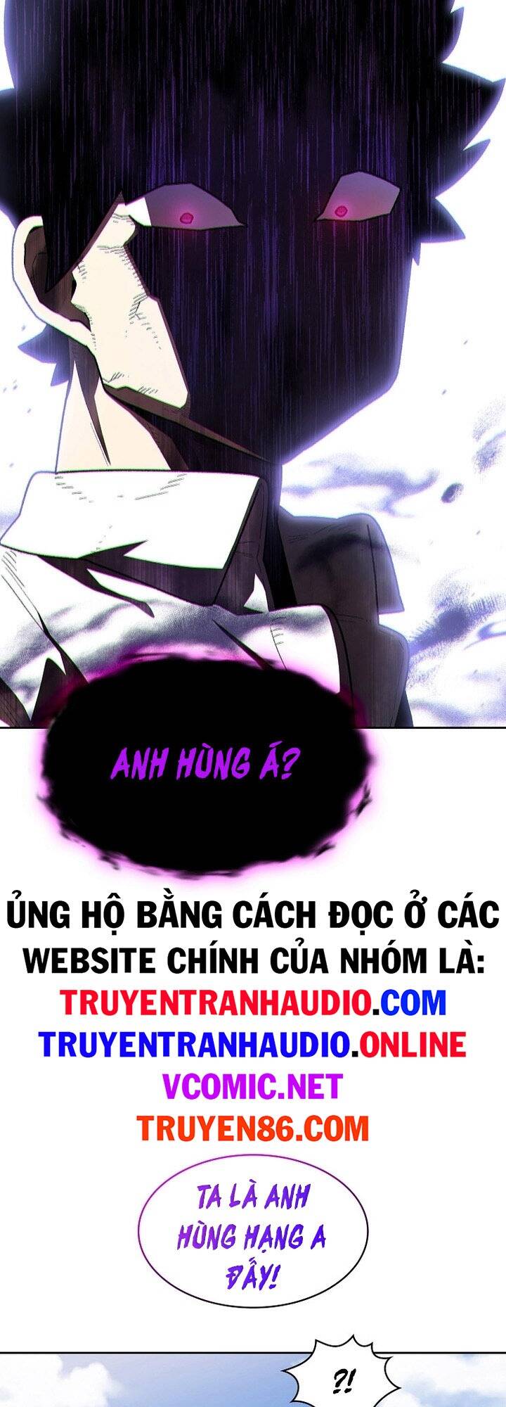 anh-hung-rac-ruoi/49