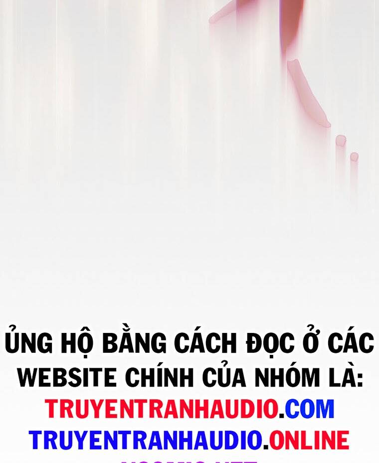 anh-hung-rac-ruoi/95