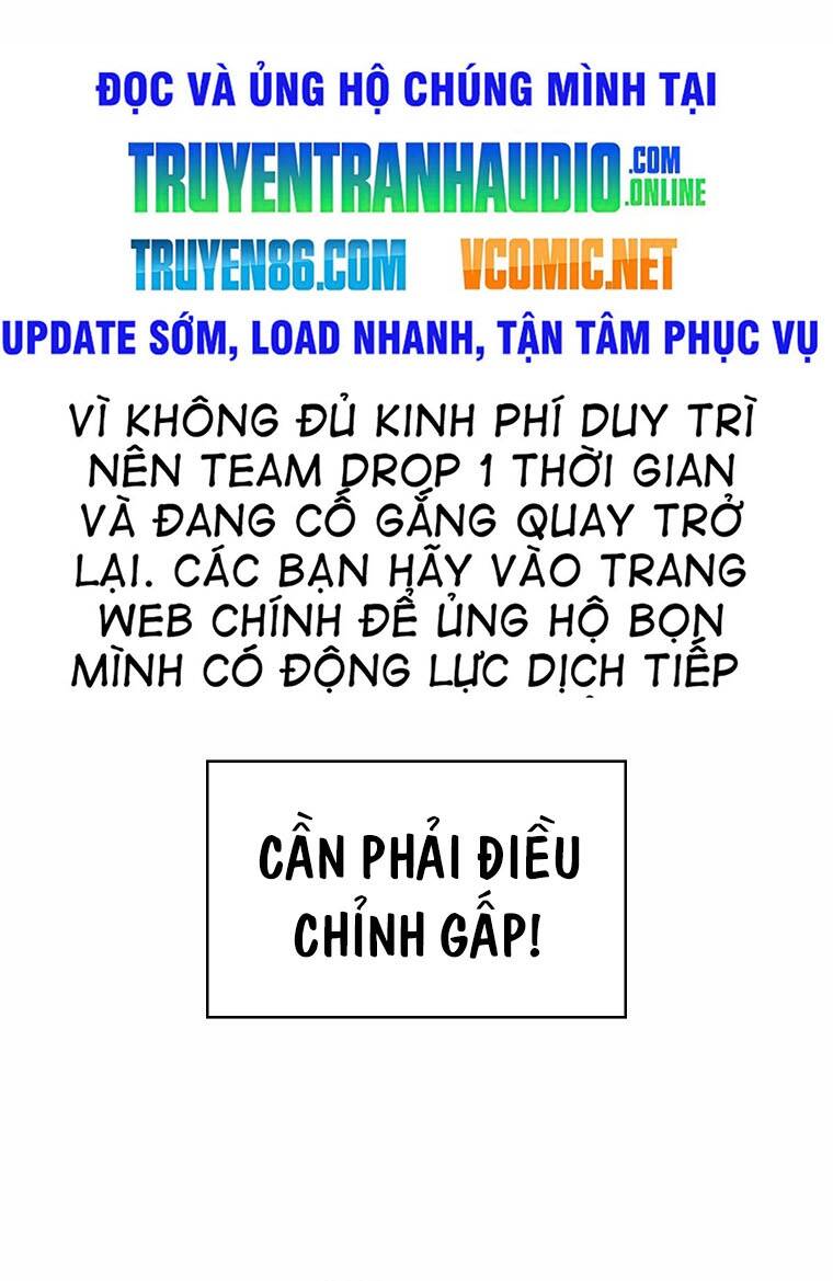 anh-hung-rac-ruoi/15