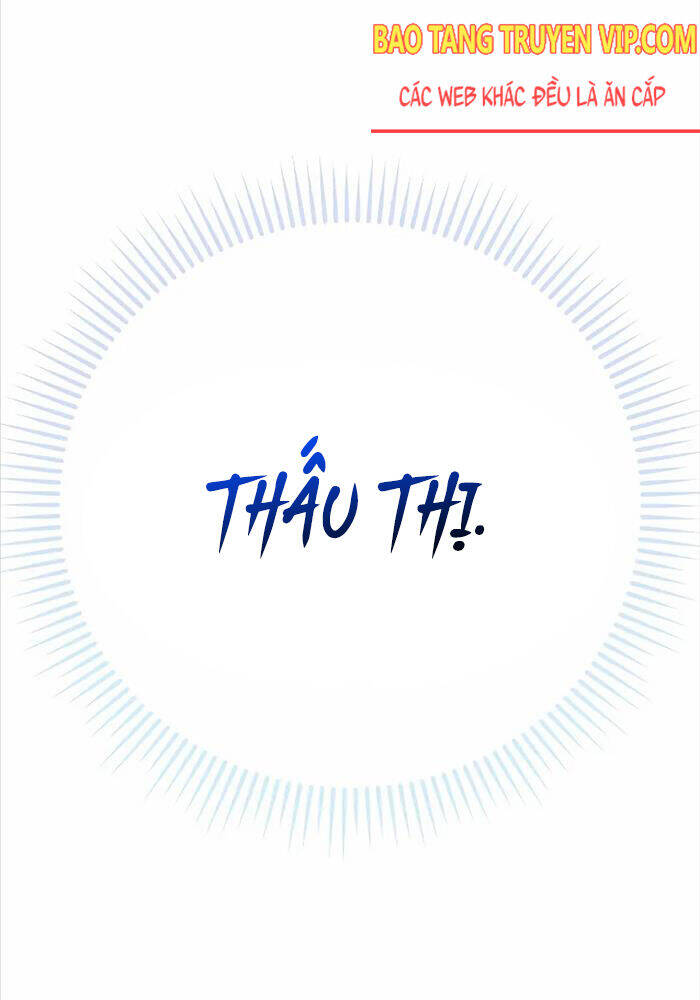 anh-hung-tro-ve/141