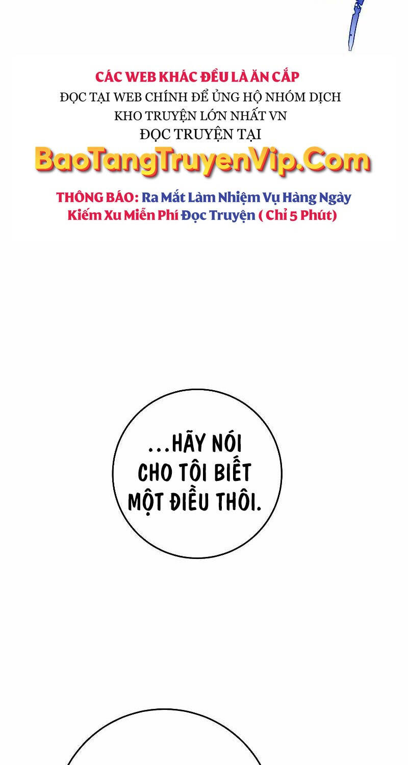 anh-hung-tro-ve/101