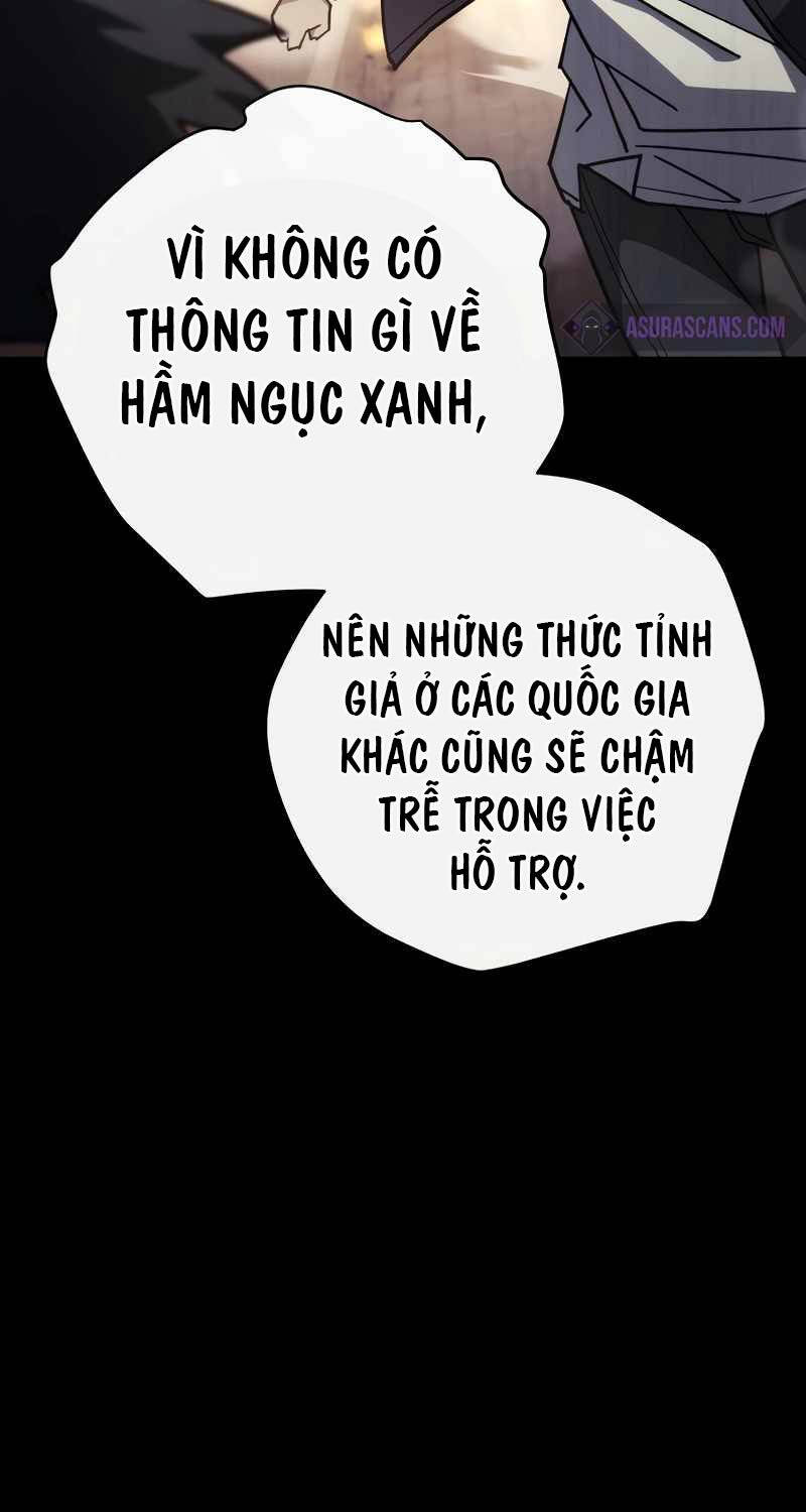 anh-hung-tro-ve/8