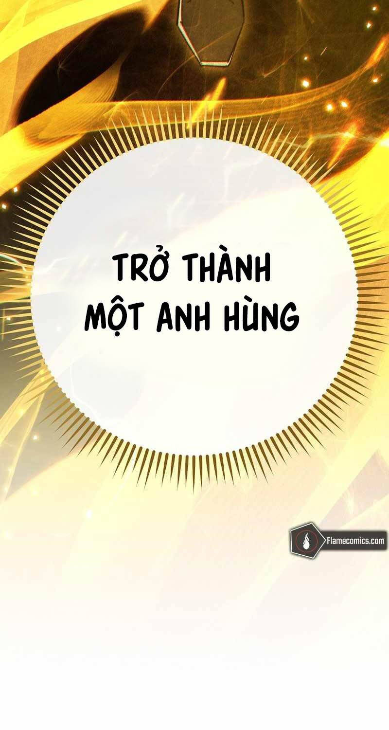 anh-hung-tro-ve/122