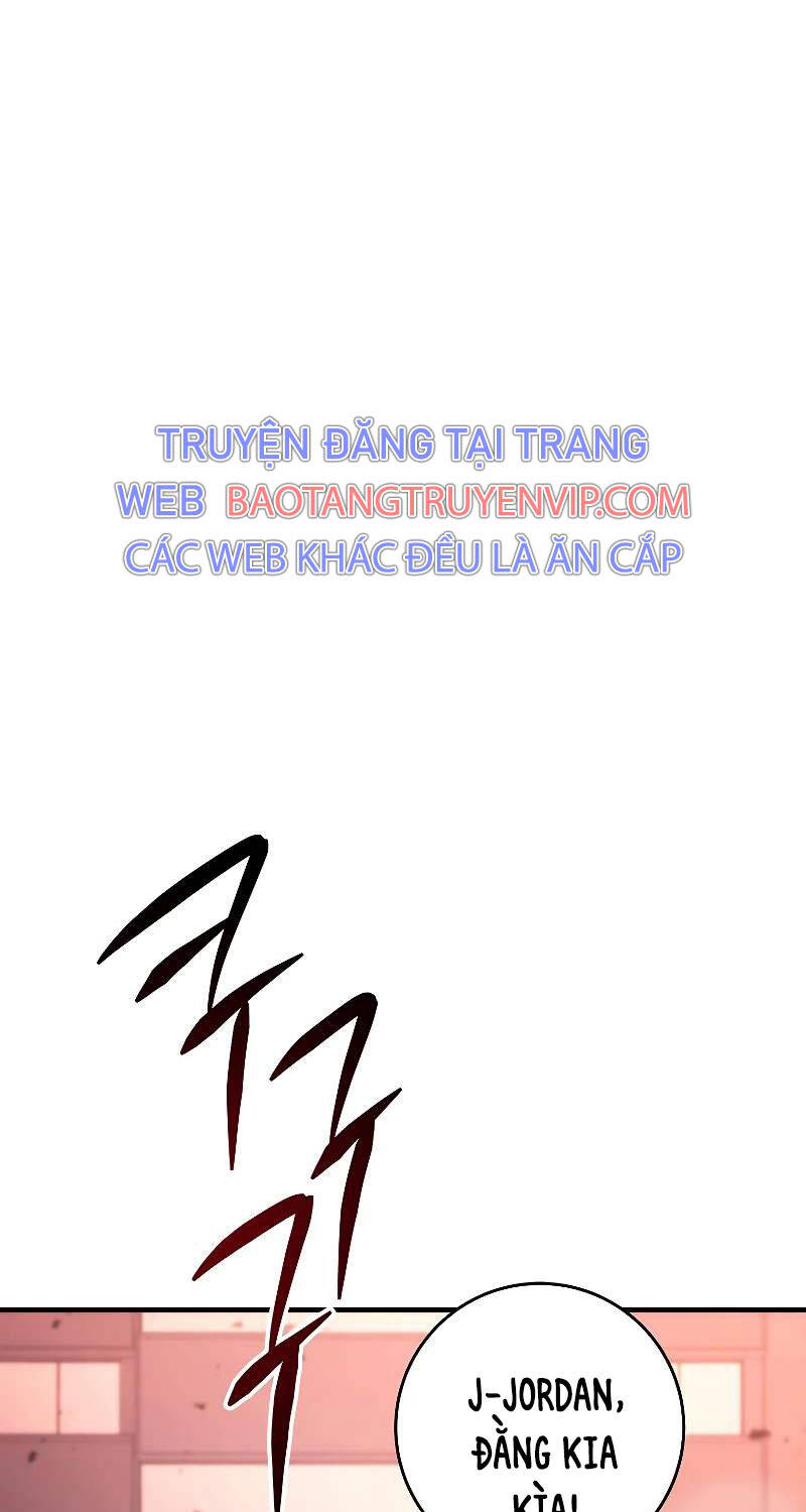 anh-hung-tro-ve/23