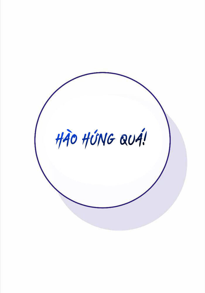 anh-hung-tro-ve/182