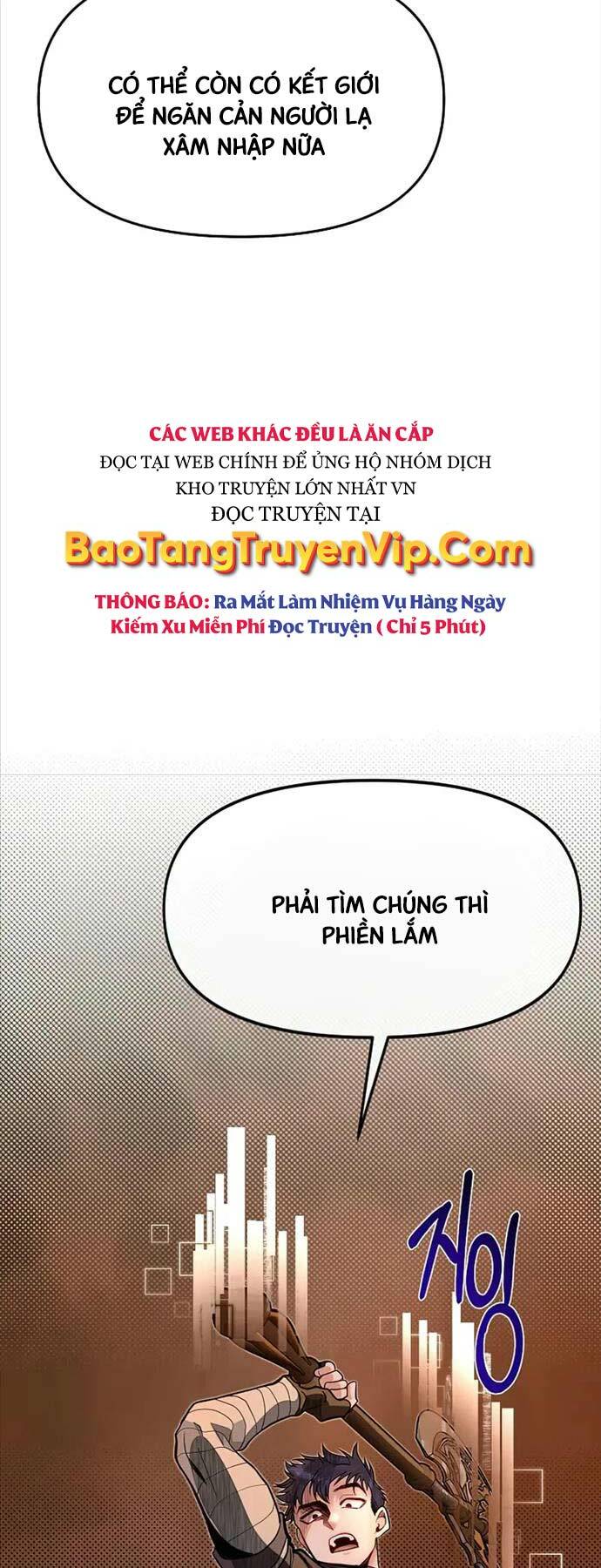 anh-trai-anh-hung-la-nguoi-da-chet-trong-hoc-vien/13