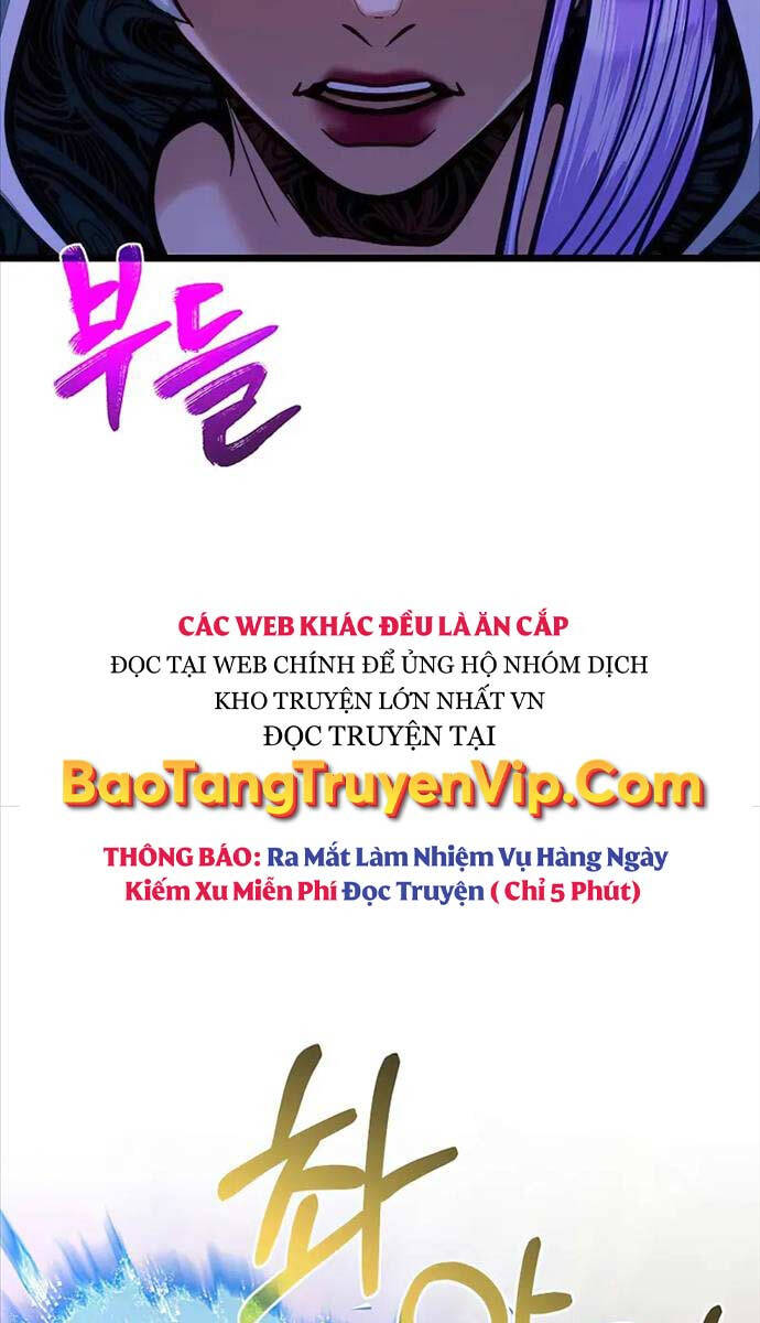 anh-trai-anh-hung-la-nguoi-da-chet-trong-hoc-vien/90