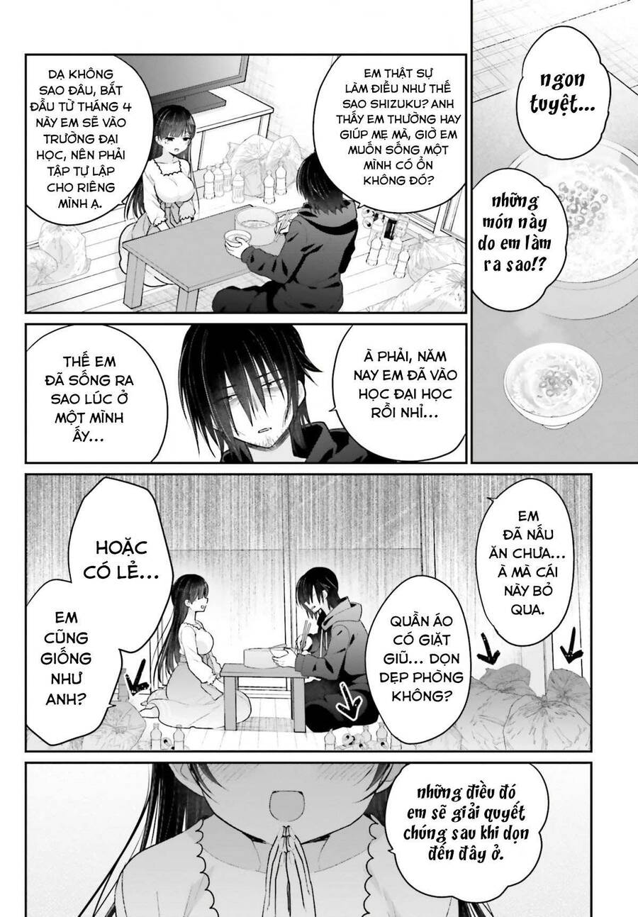 ani-to-imouto-no-shitai-shitai-shitai-koto/36