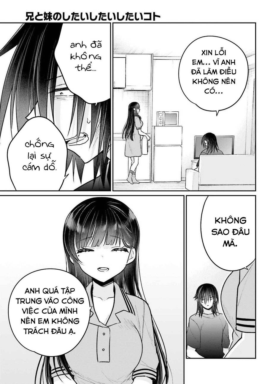 ani-to-imouto-no-shitai-shitai-shitai-koto/19