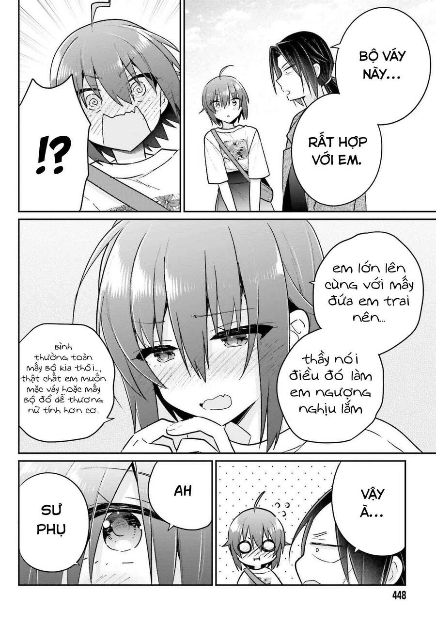 ani-to-imouto-no-shitai-shitai-shitai-koto/17