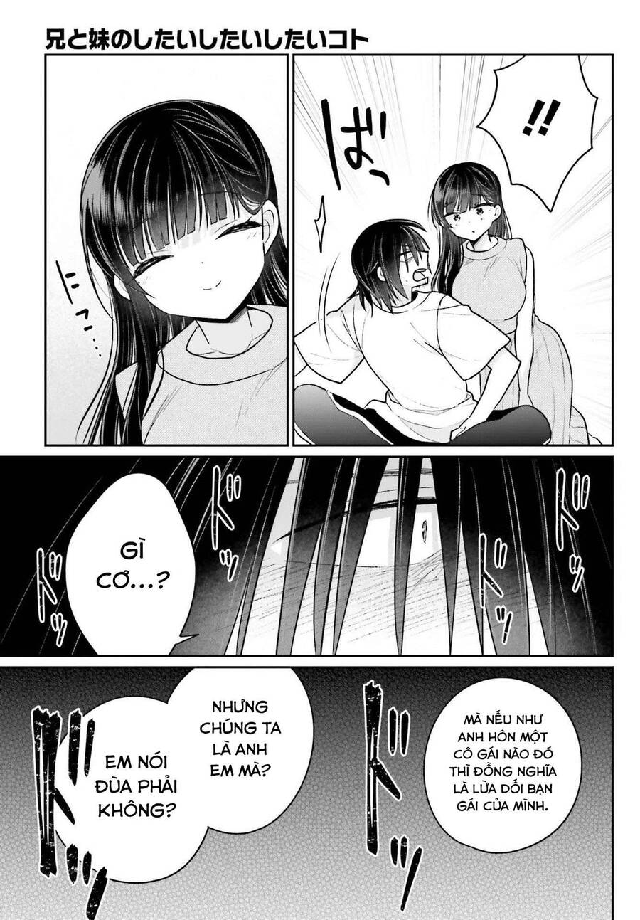 ani-to-imouto-no-shitai-shitai-shitai-koto/14