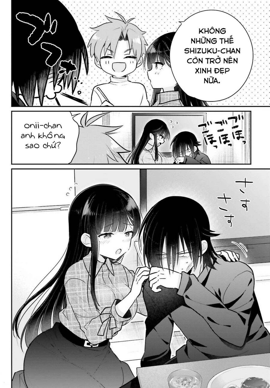 ani-to-imouto-no-shitai-shitai-shitai-koto/14