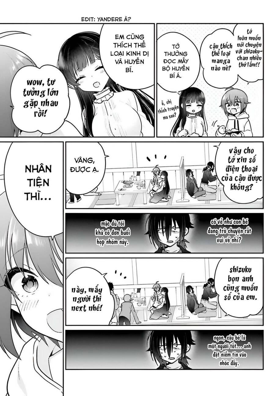 ani-to-imouto-no-shitai-shitai-shitai-koto/24