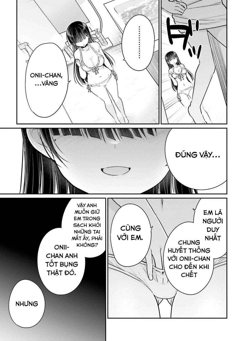 ani-to-imouto-no-shitai-shitai-shitai-koto/31