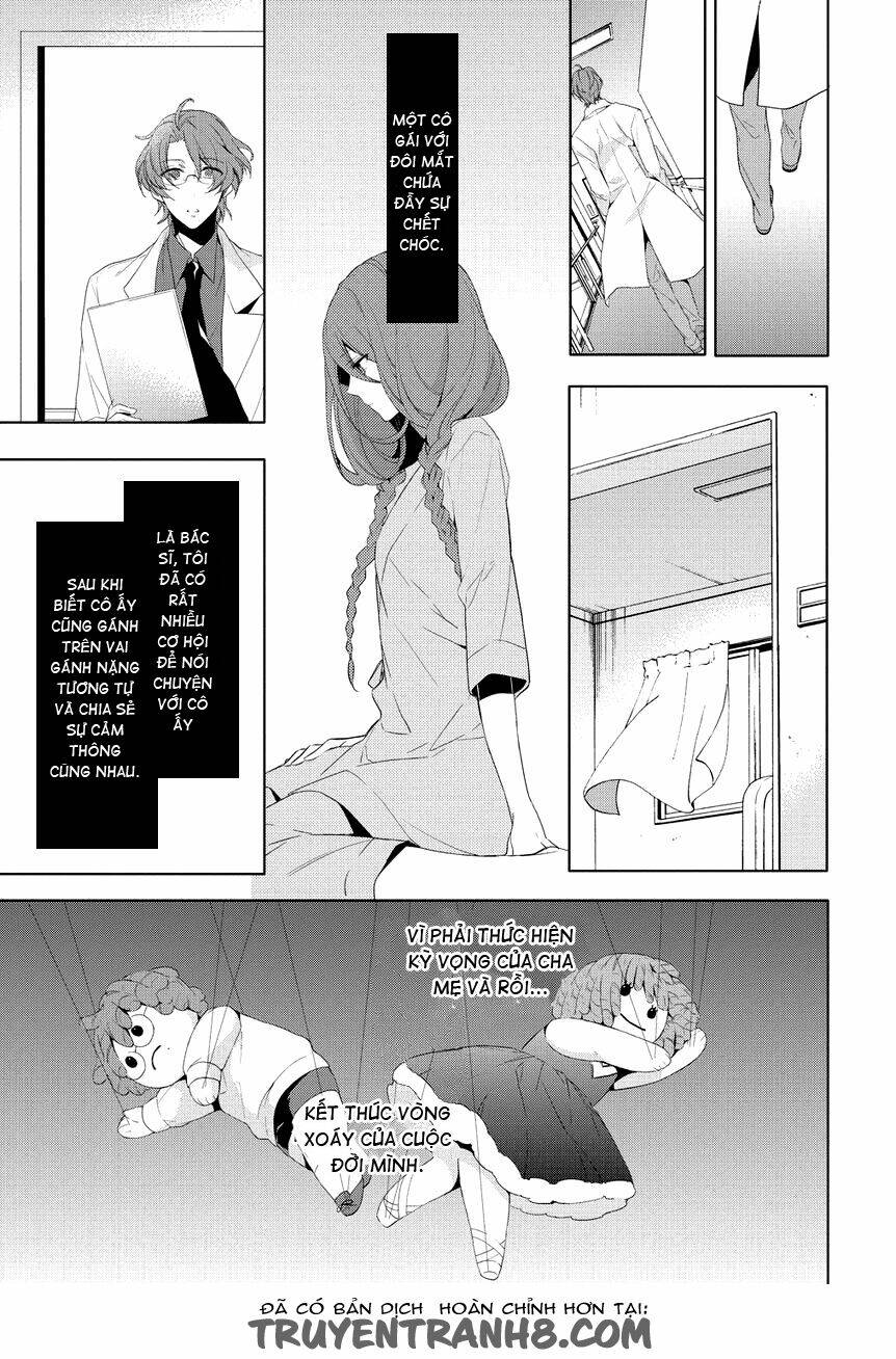 anorexia-shikabane-hanako-wa-kyoshokushou/22