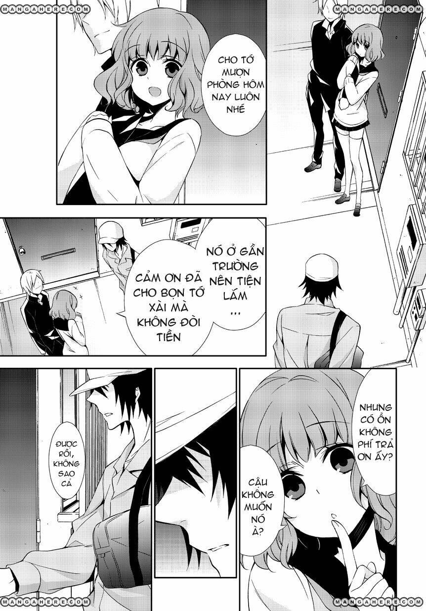 anorexia-shikabane-hanako-wa-kyoshokushou/15