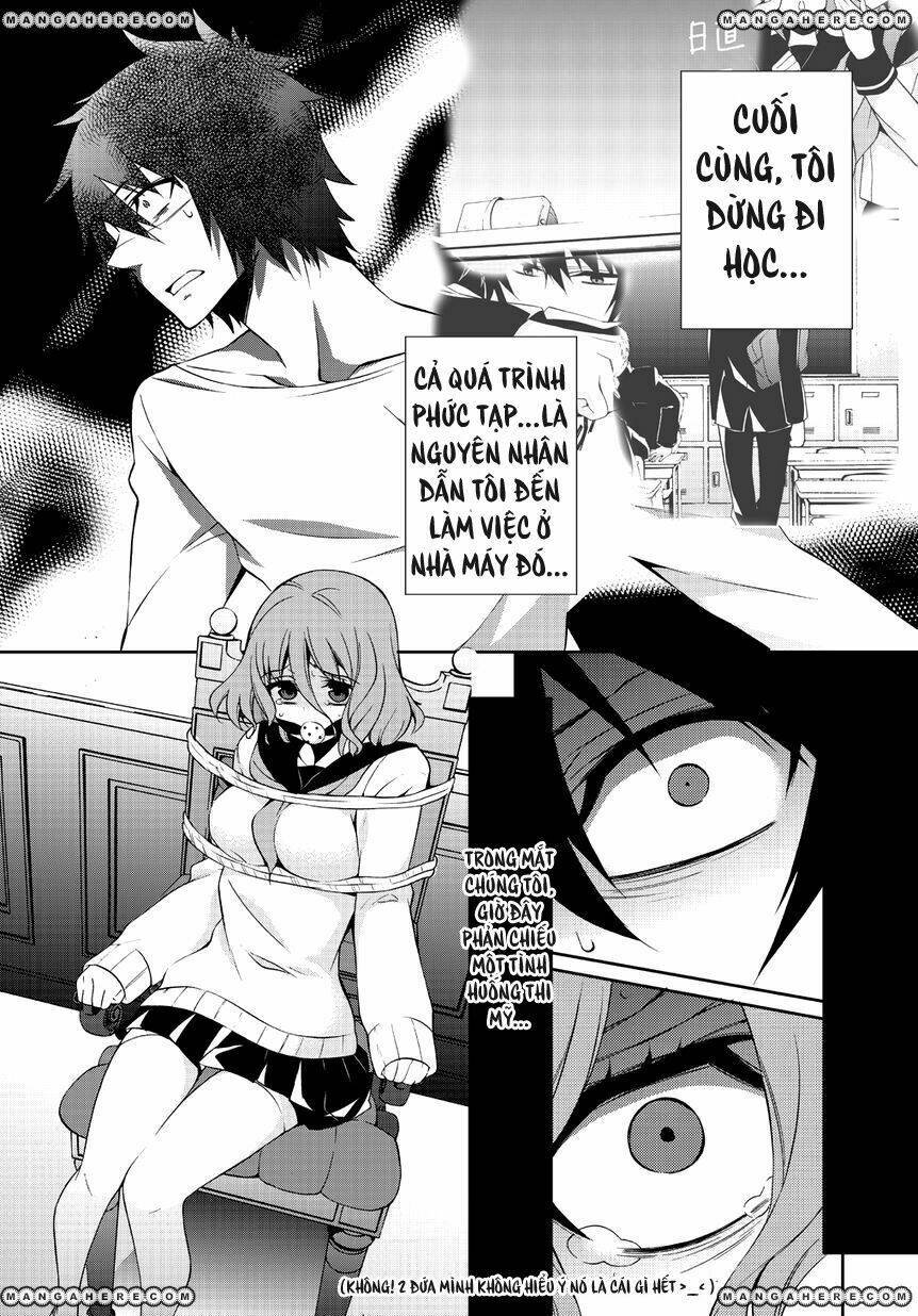 anorexia-shikabane-hanako-wa-kyoshokushou/18