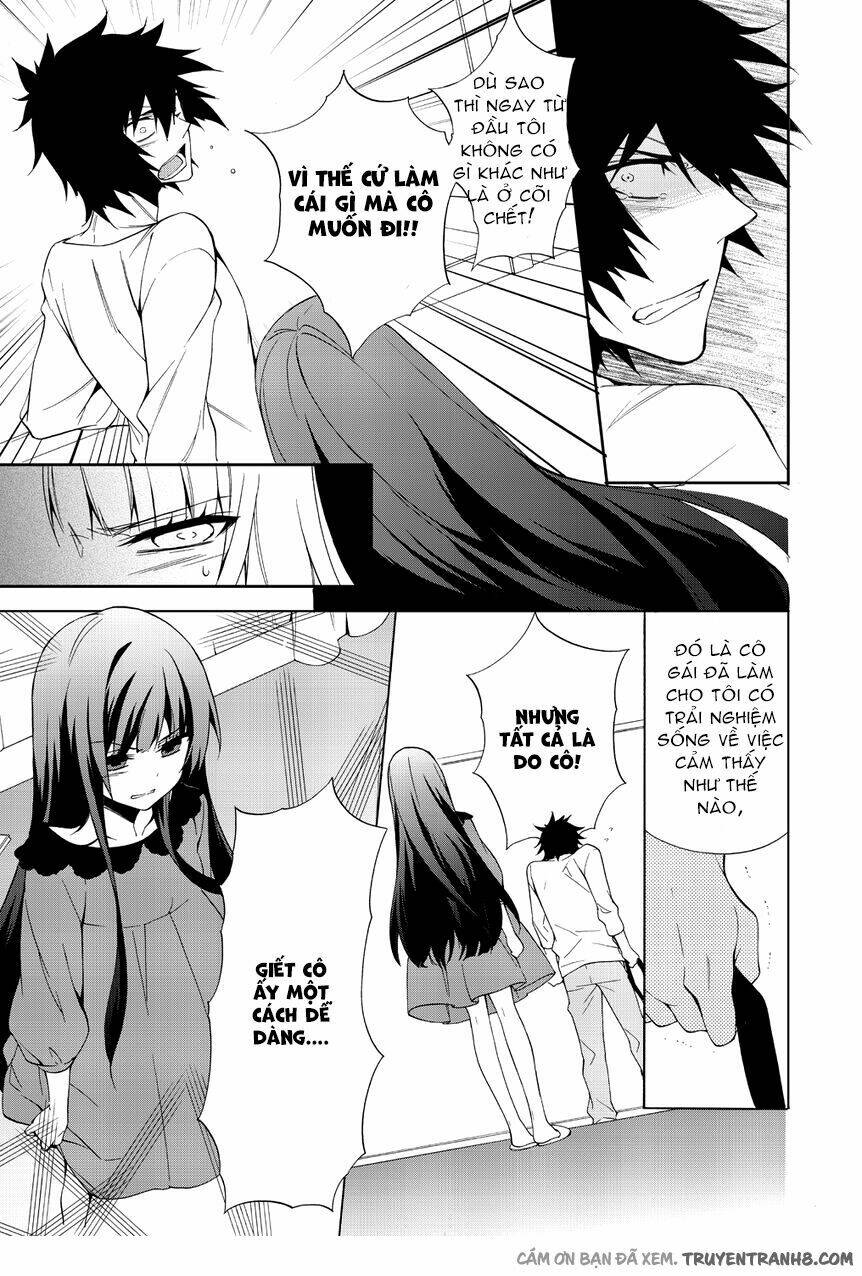 anorexia-shikabane-hanako-wa-kyoshokushou/20