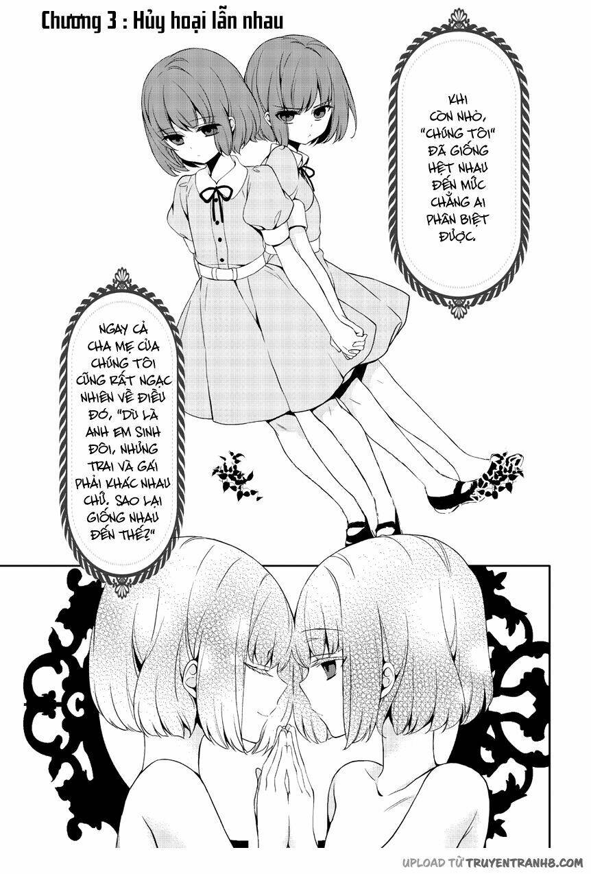 anorexia-shikabane-hanako-wa-kyoshokushou/6