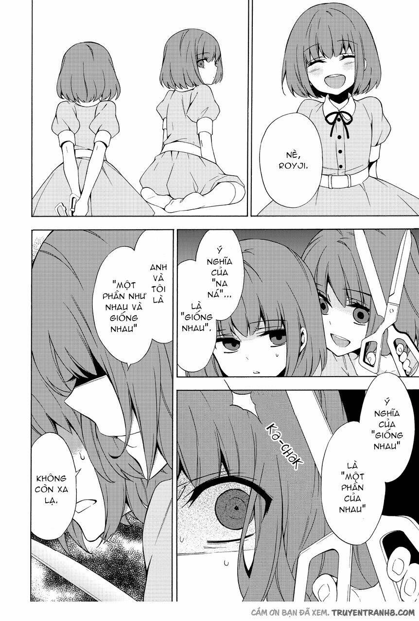 anorexia-shikabane-hanako-wa-kyoshokushou/7