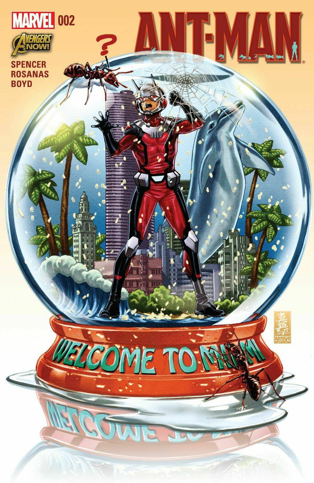 ant-man-2015/0