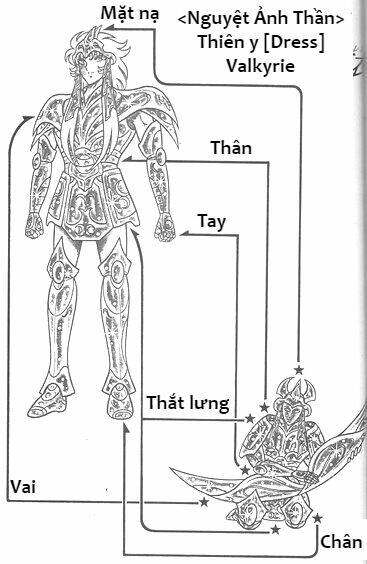 ao-giap-vang-zeus/14