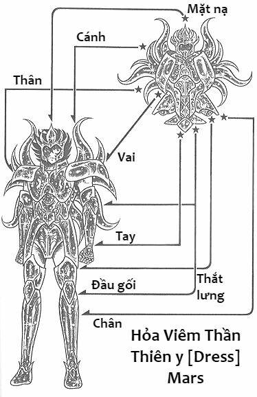 ao-giap-vang-zeus/19