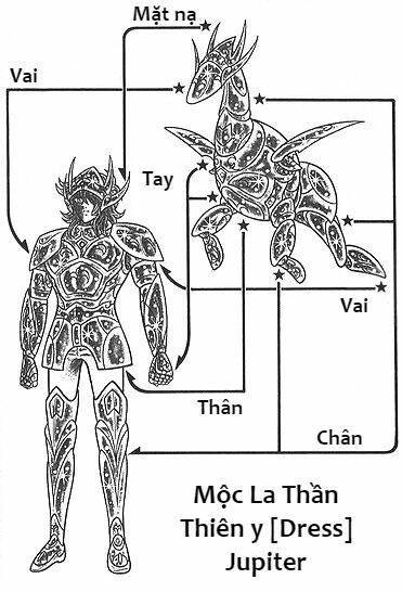 ao-giap-vang-zeus/20