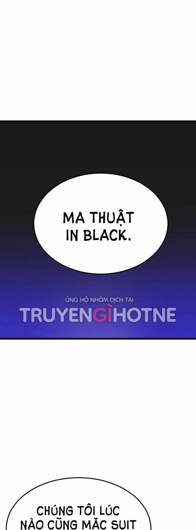 ao-thuat-gia-quyen-ru/17