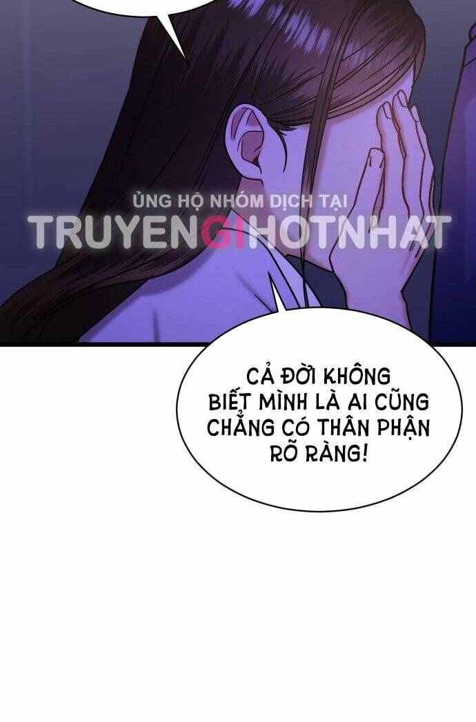 ao-thuat-gia-quyen-ru/21