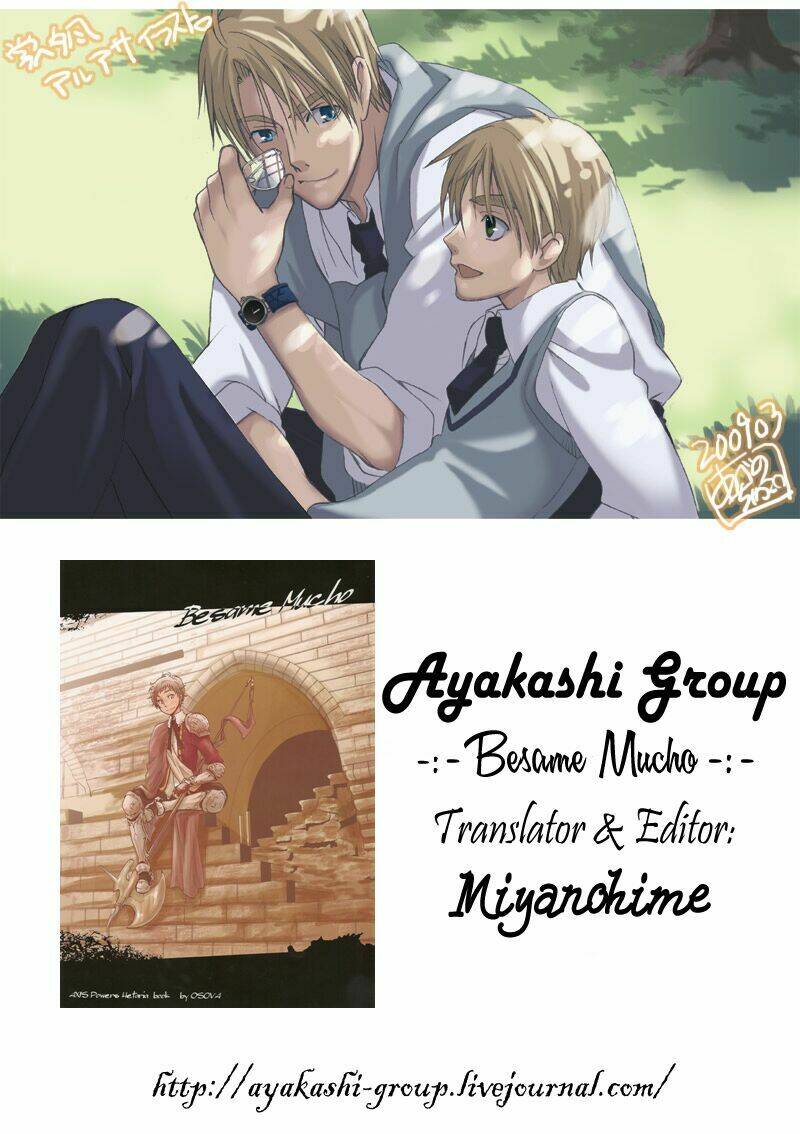 aph-doujinshi-besame-mucho/29