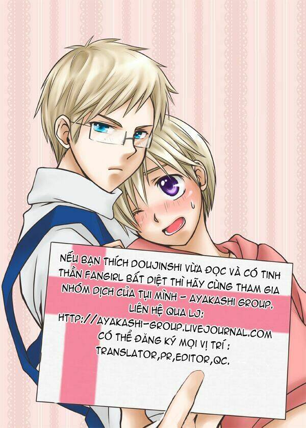 aph-doujinshi-besame-mucho/30