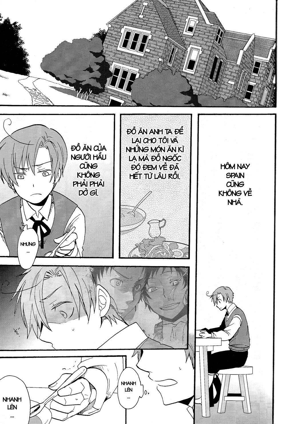 aph-doujinshi-besame-mucho/16