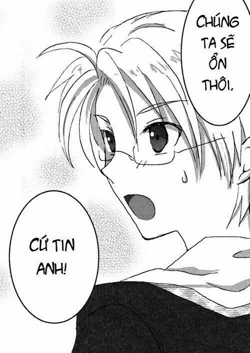 aph-doujinshi-couples-collection/9