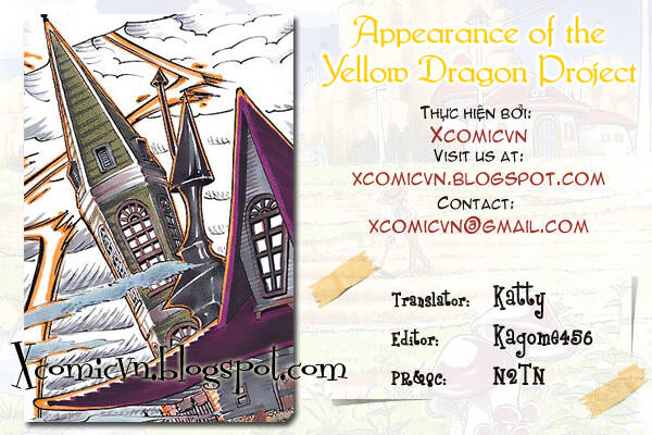 appearance-of-the-yellow-dragon/26