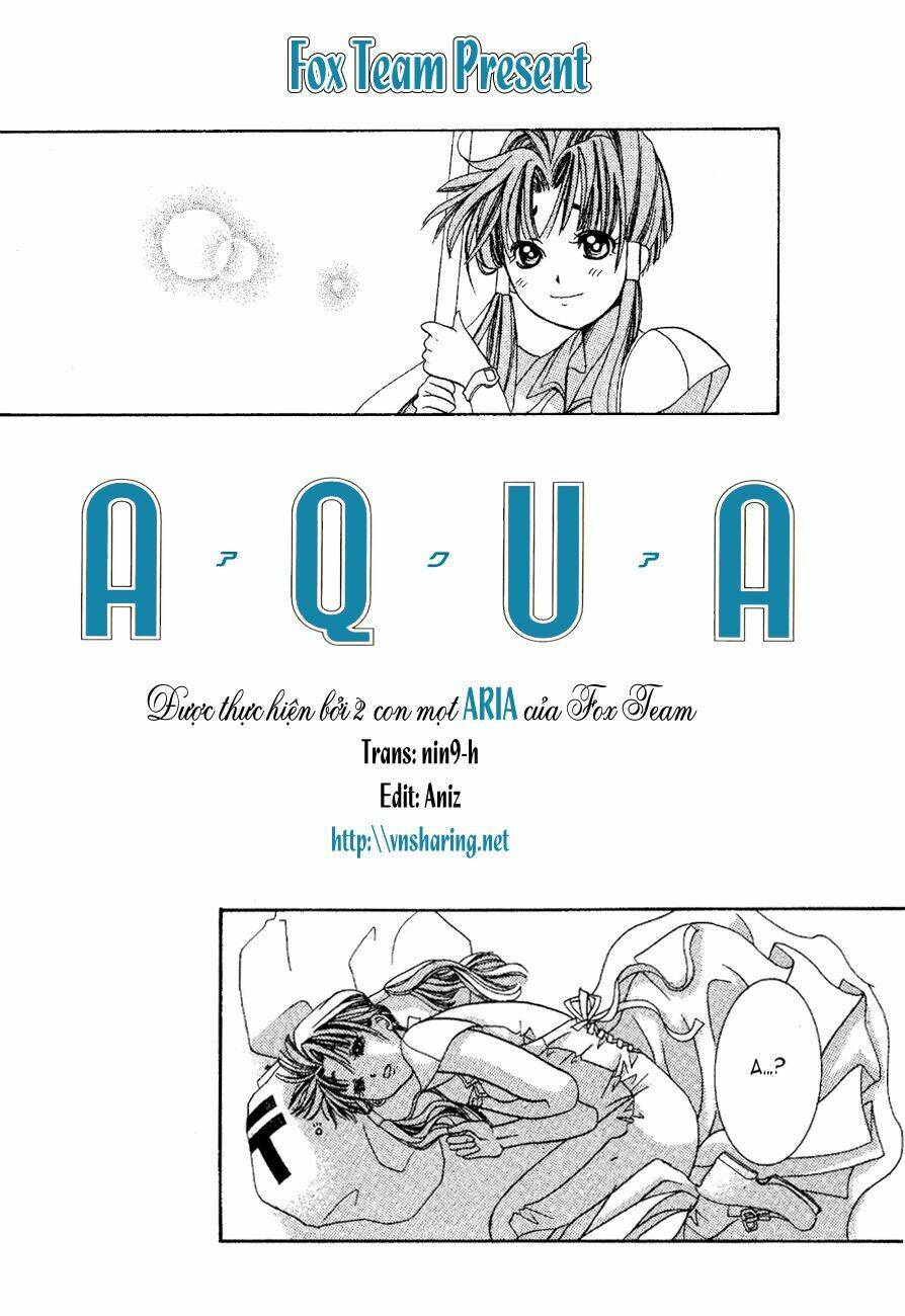 aqua/41