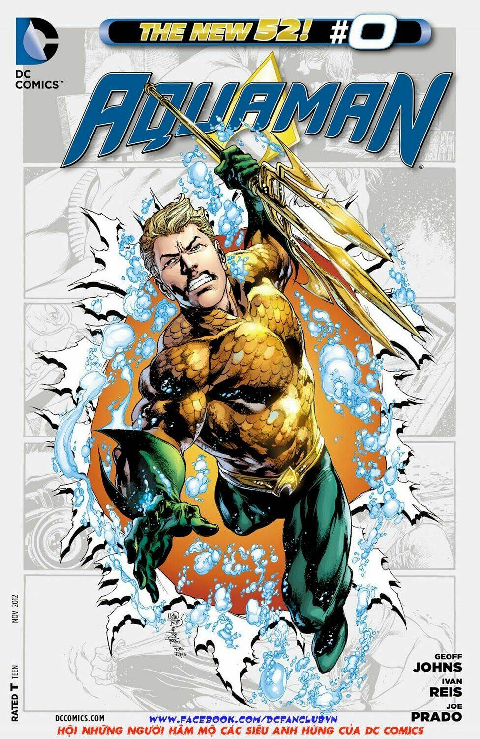 aquaman/0