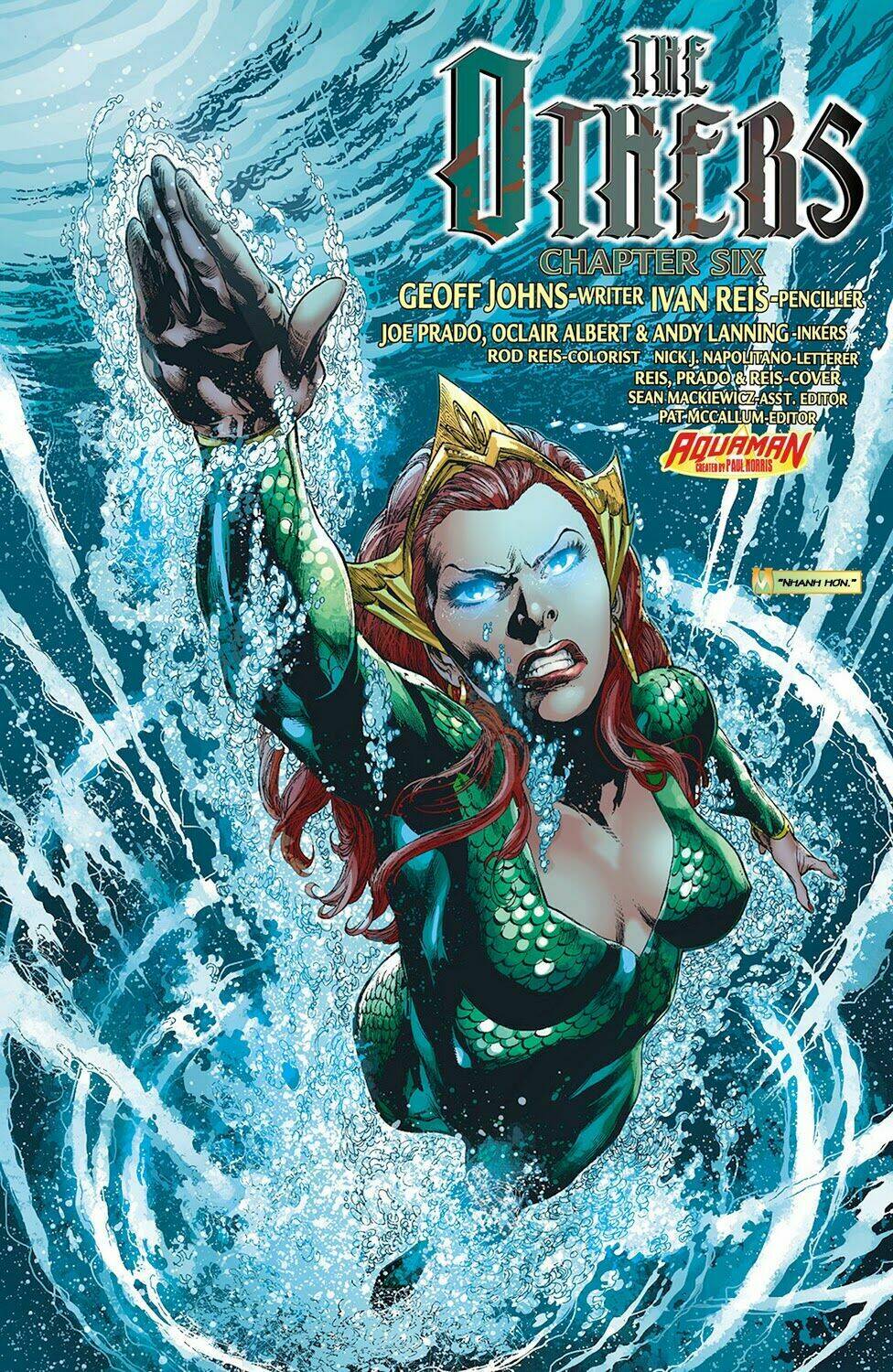 aquaman/3