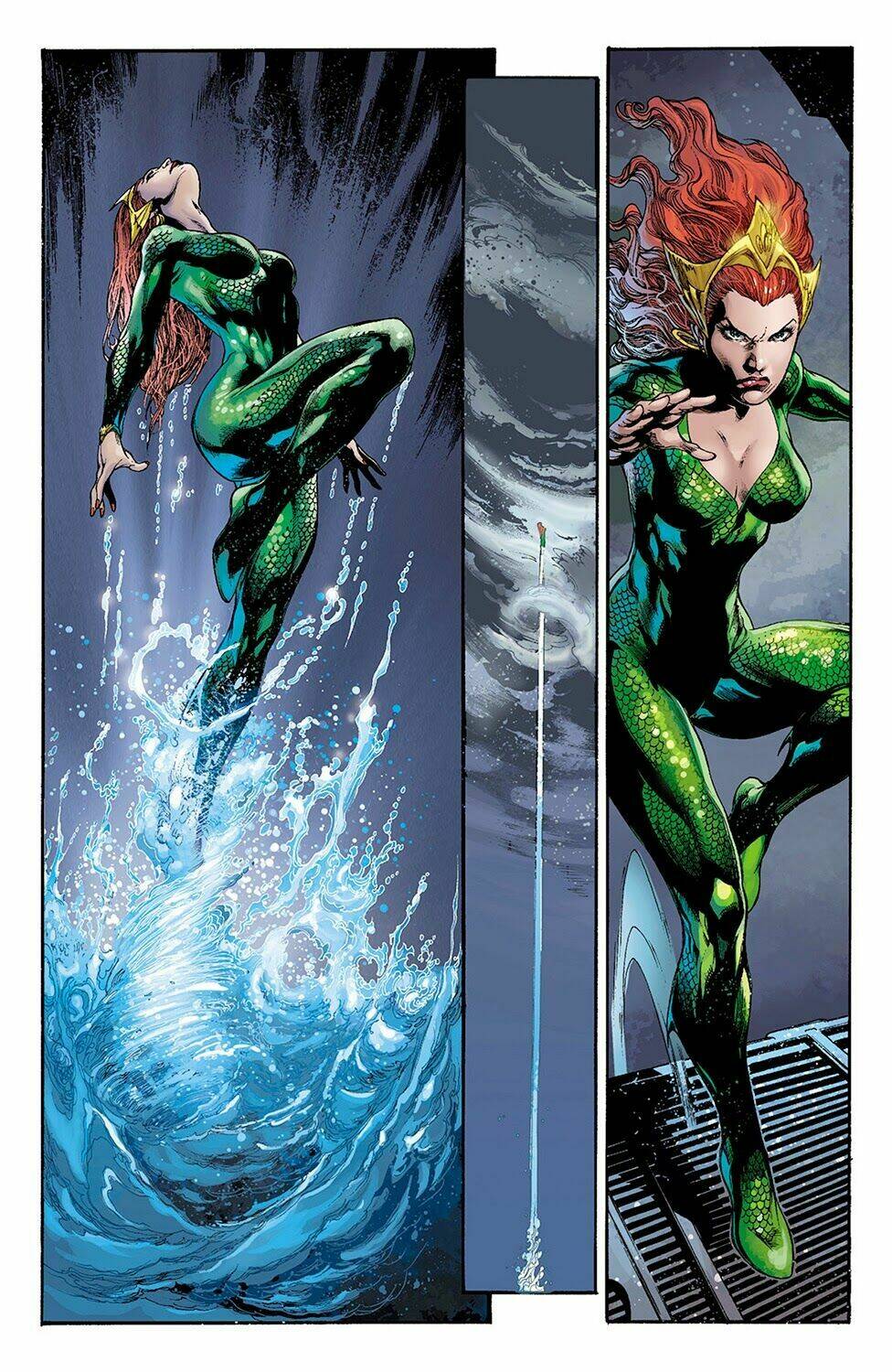 aquaman/4