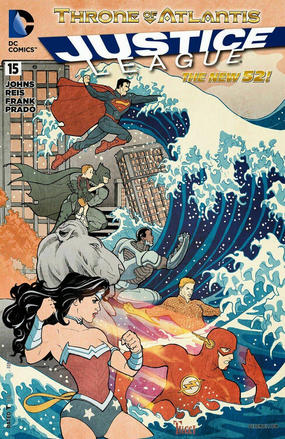 aquaman/1