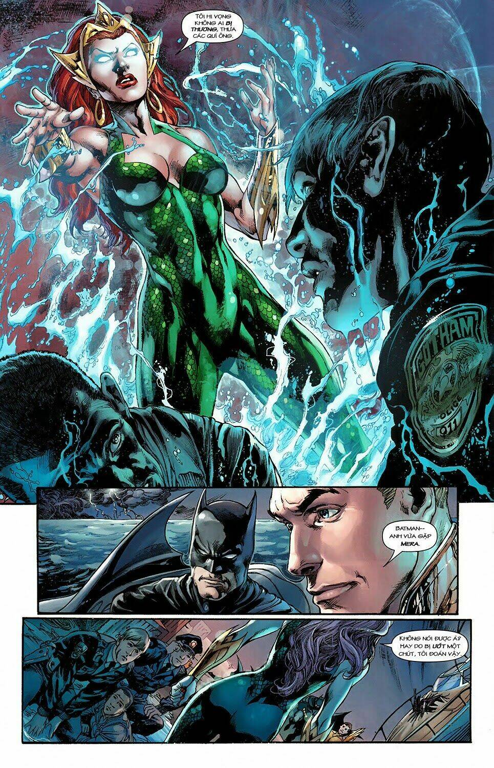 aquaman/14