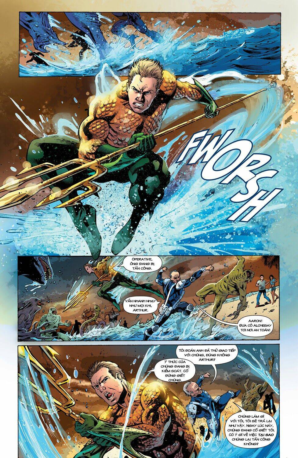 aquaman/4