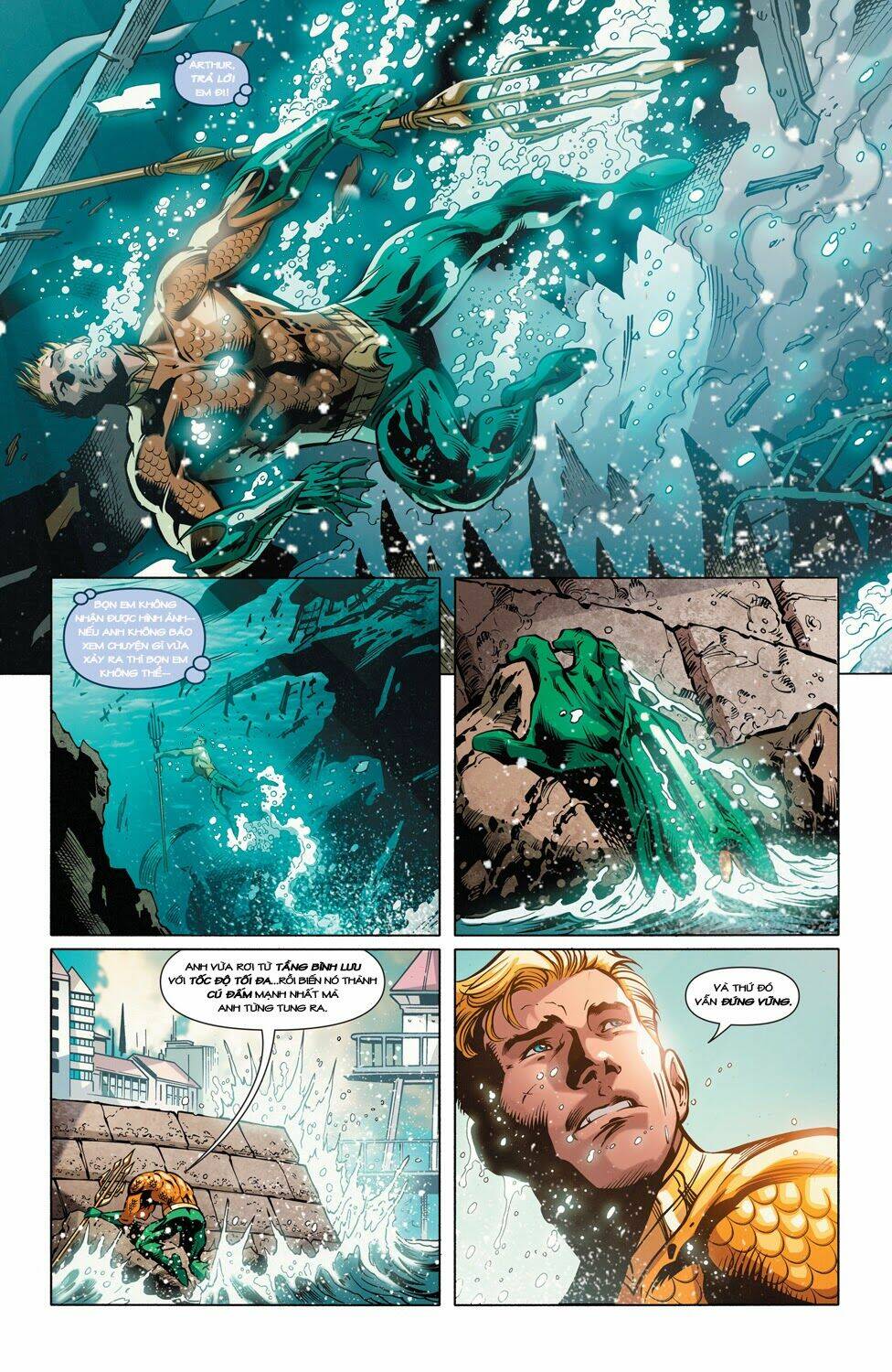 aquaman/15