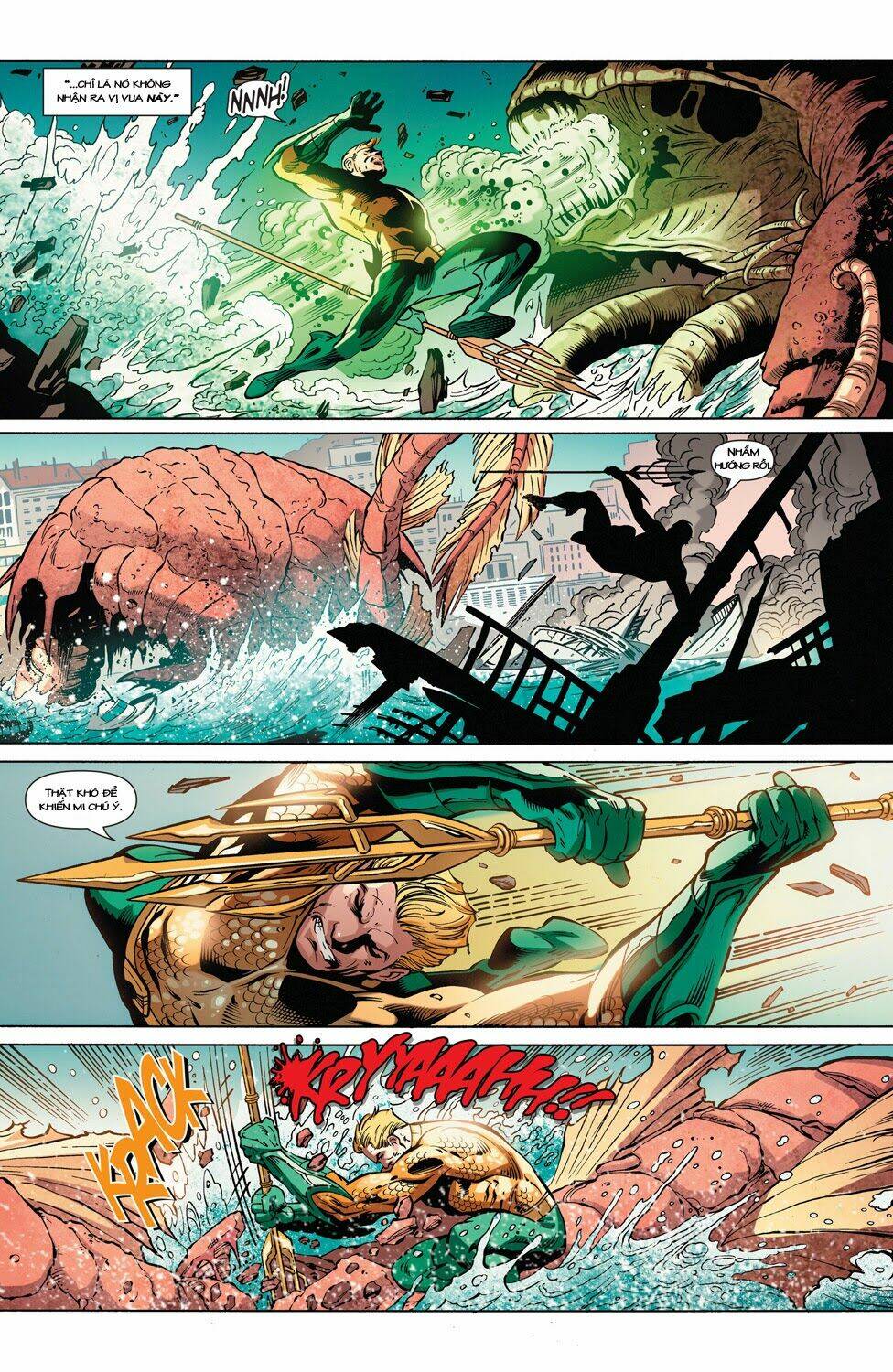 aquaman/18