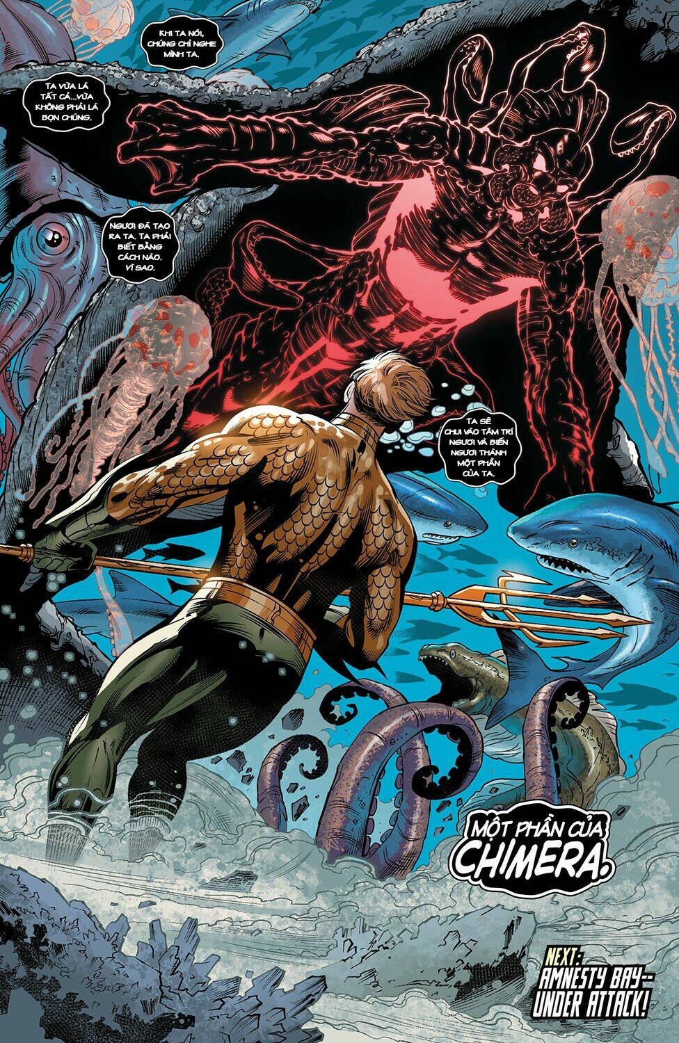 aquaman/20