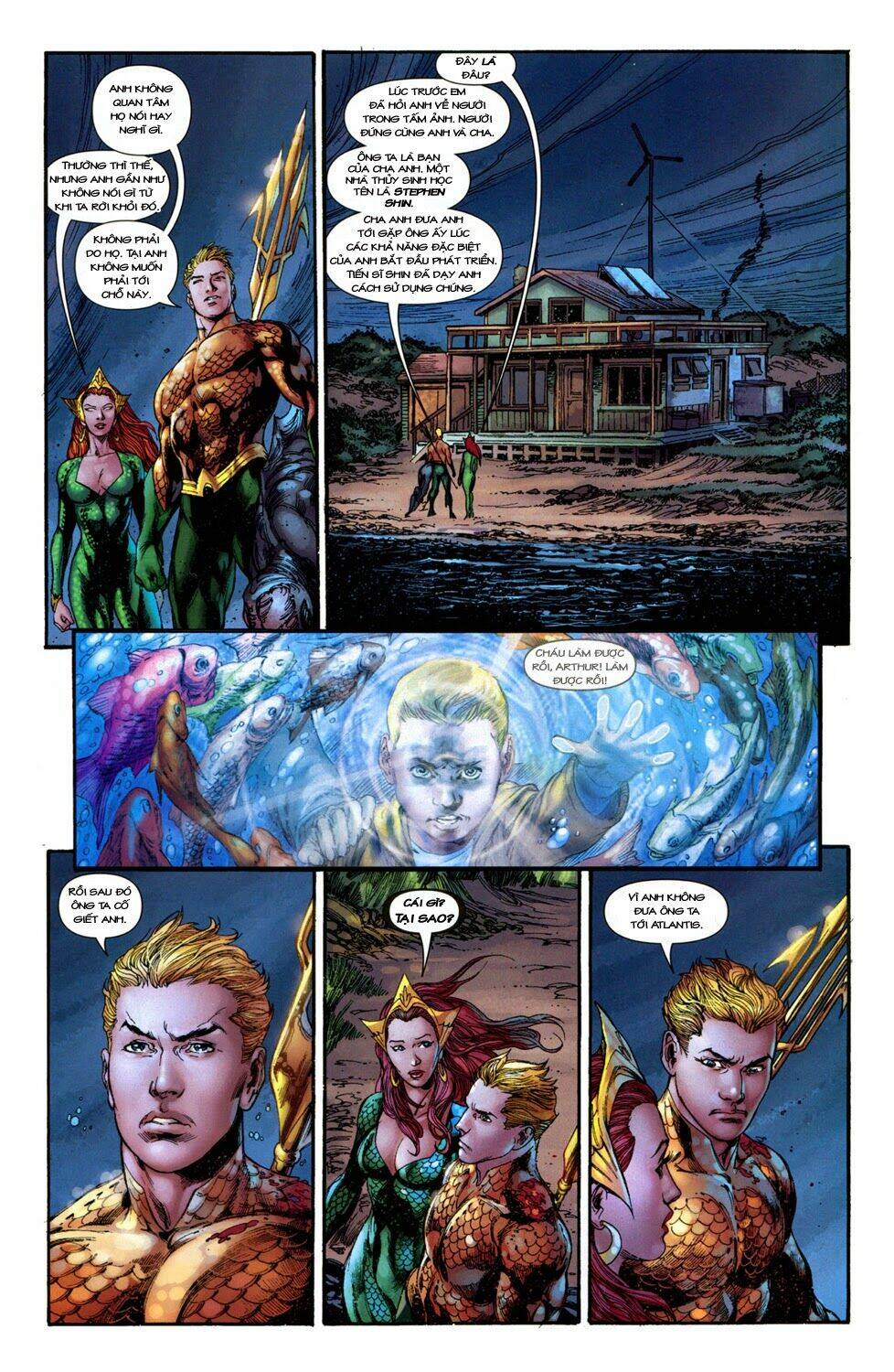 aquaman/12